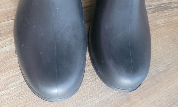 Bottes équitation 32 - photo numéro 2