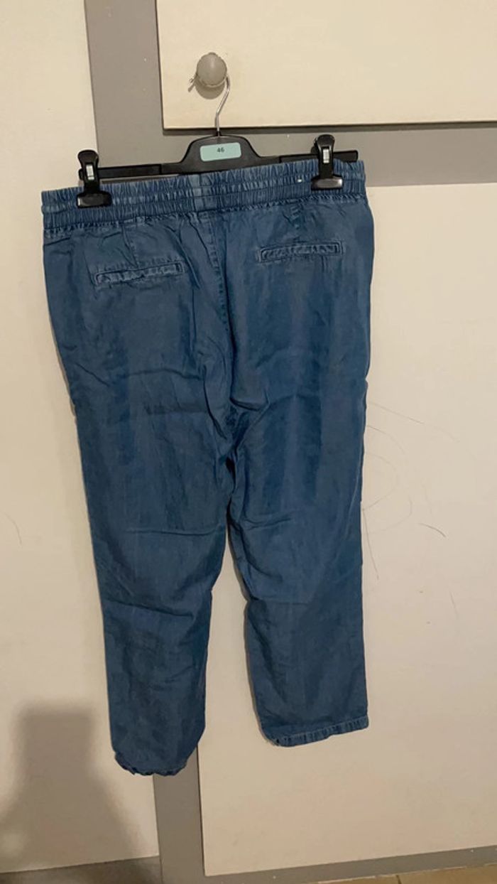 Pantalon - photo numéro 2