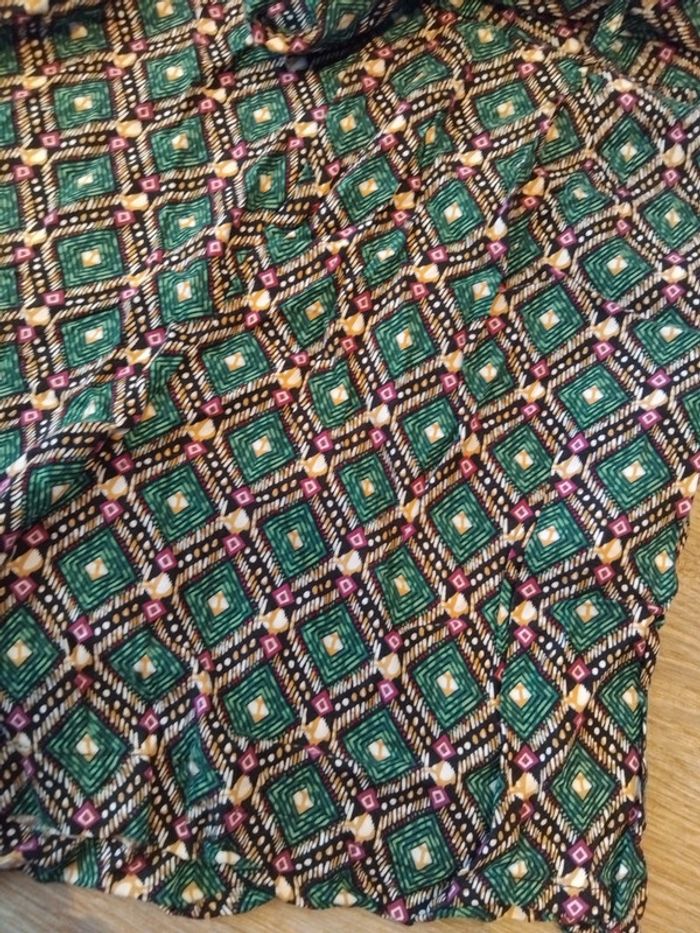 Short cache cache - photo numéro 2