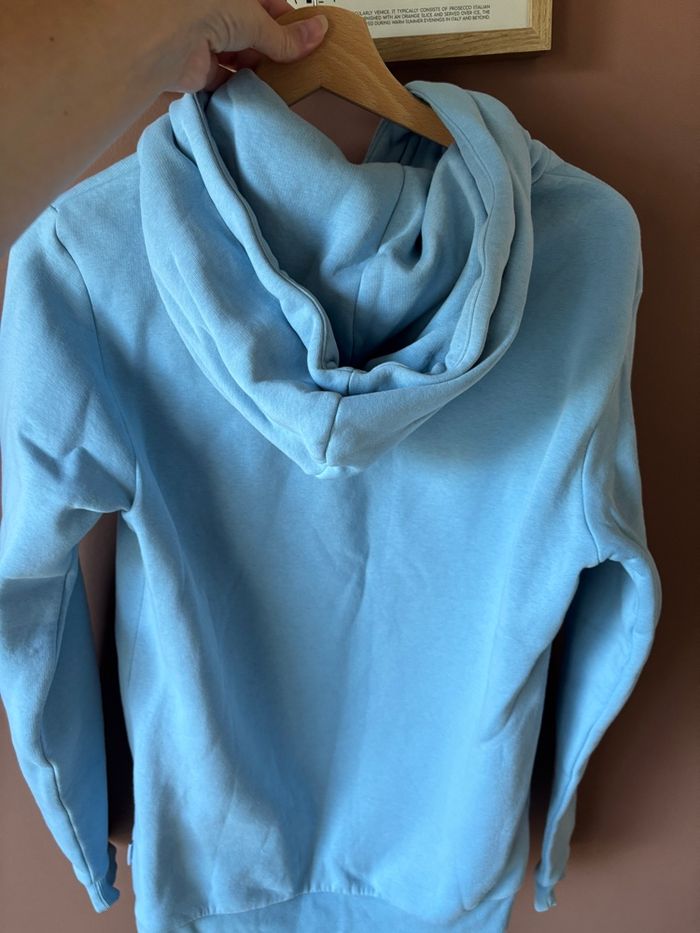 Sweat XS - photo numéro 2