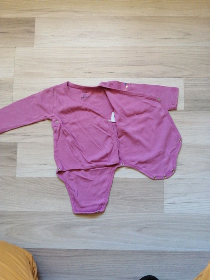 Bodies - photo numéro 8