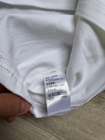 Tee-shirts Casablanca