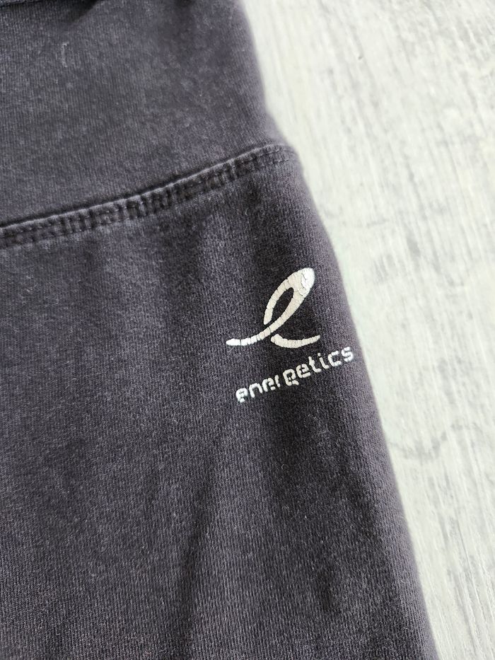 Jogging sport Ene Energetics taille XS - photo numéro 2