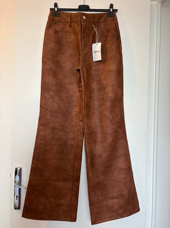 Pantalon 