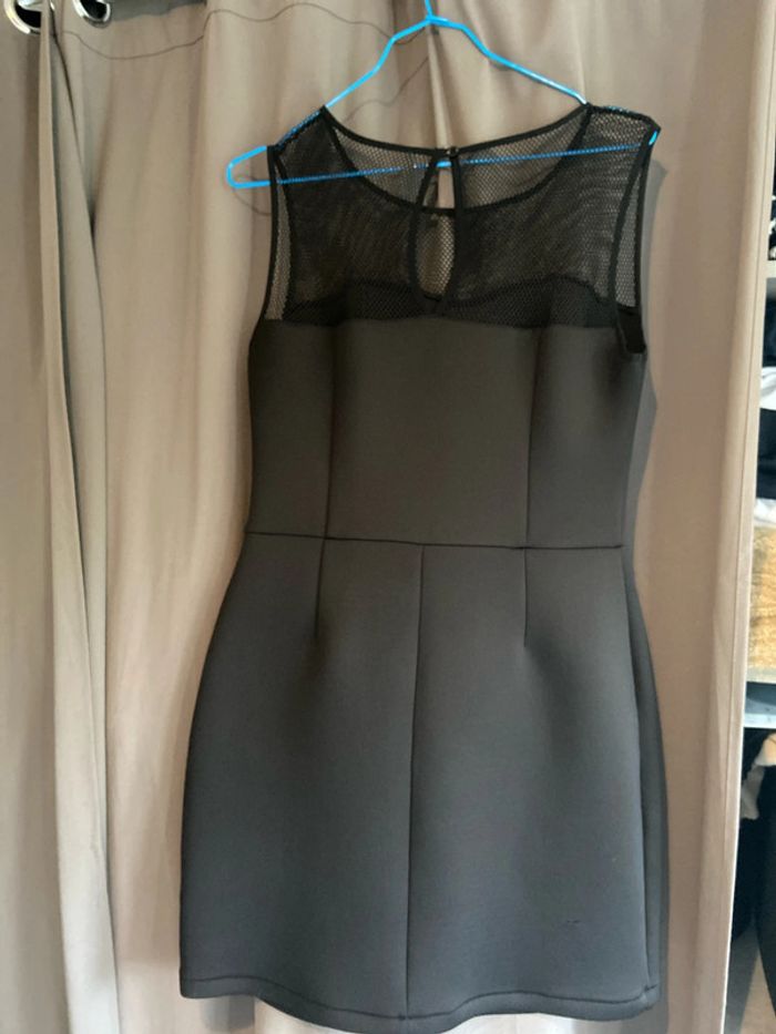 Robe neuve Nafnaf - photo numéro 5