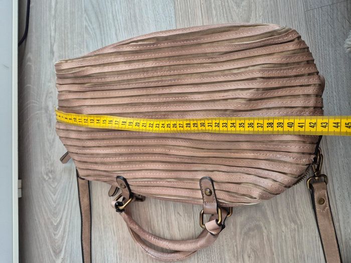Sac à main Lookat - photo numéro 11