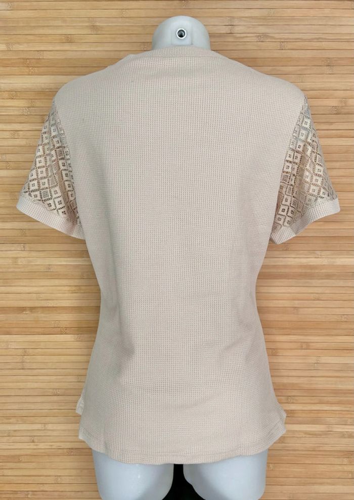 Haut pour femme taille L - photo numéro 5