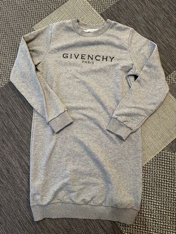Pull givenchy