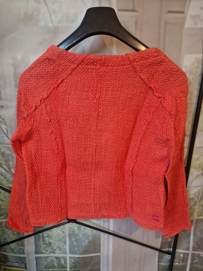 Veste 40 femme - photo numéro 6