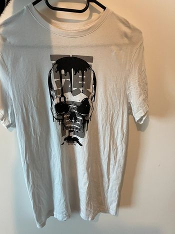 T-shirt junior