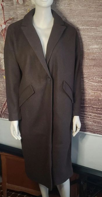 Manteau Only taille 38/40 Neuf