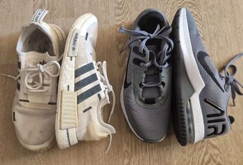 Chaussures taille 41