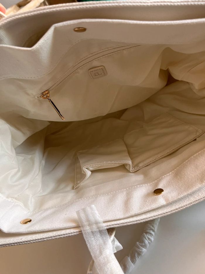 Super grand sac à main - photo numéro 12