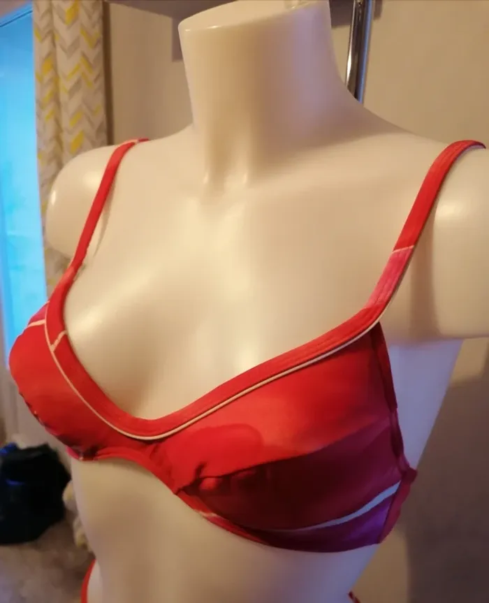 Maillot de bain - photo numéro 2