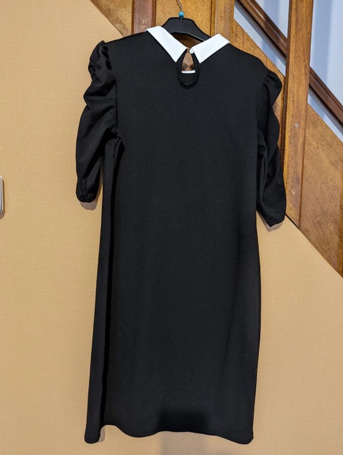 Robe de grossesse - photo numéro 2