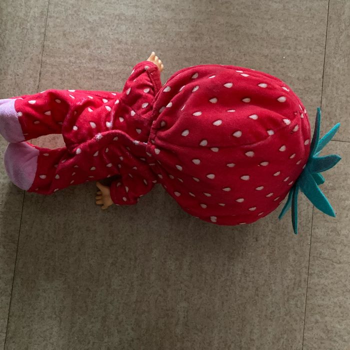 Poupée Cru Babies - photo numéro 10