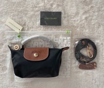 Sac à bandoulière