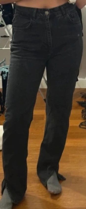 Jeans bootcut