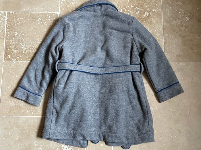 Robe de chambre - photo numéro 10