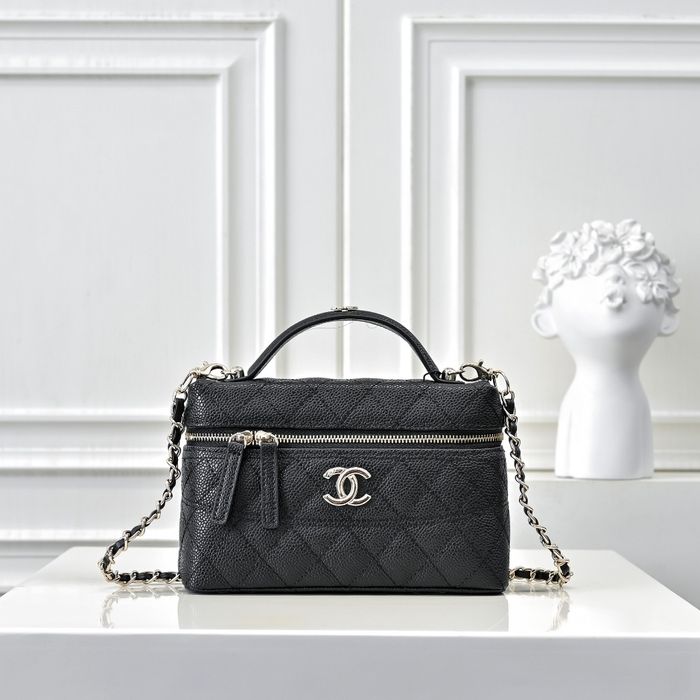 Chanel 25C  1221