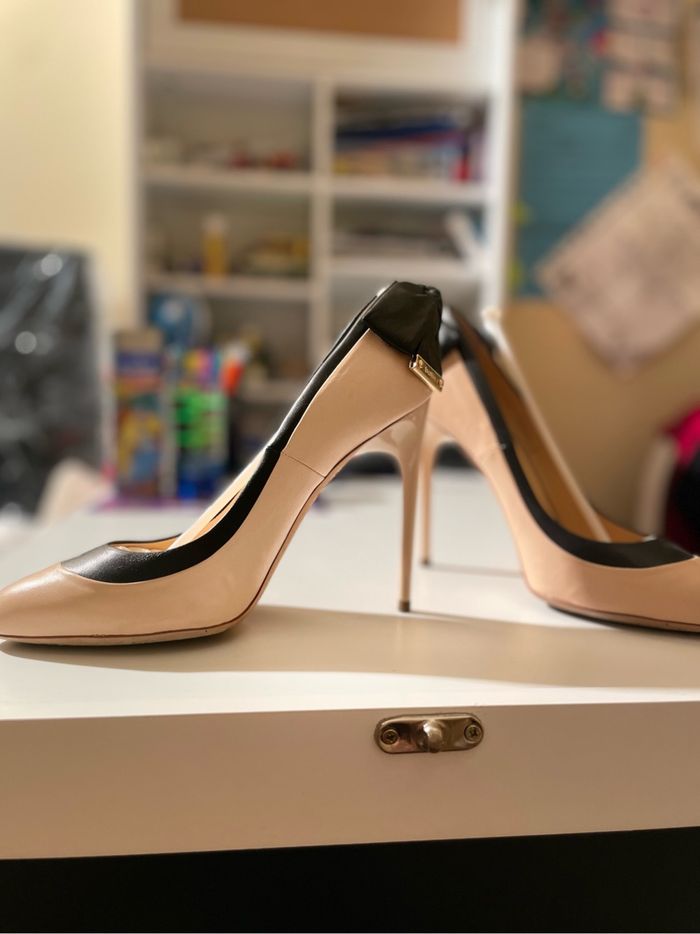 Chaussures