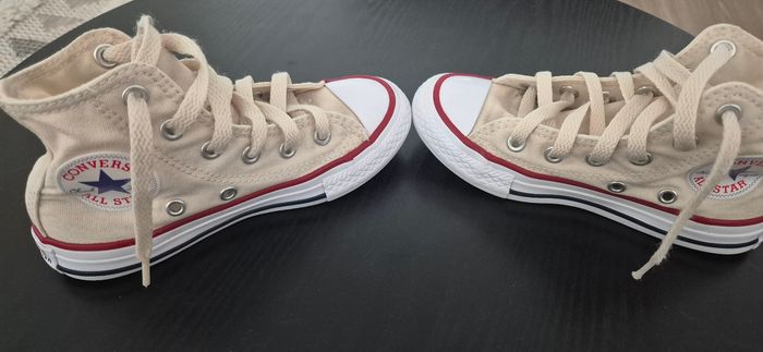 Chaussures - photo numéro 5