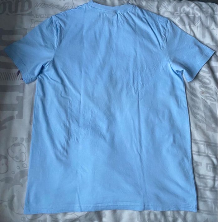 T-shirt H&M - photo numéro 5