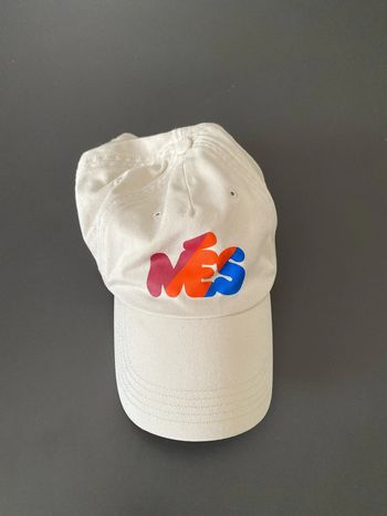 Casquette Barcelone Més nike