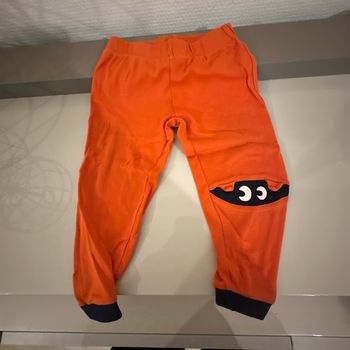 Pantalon, garçon