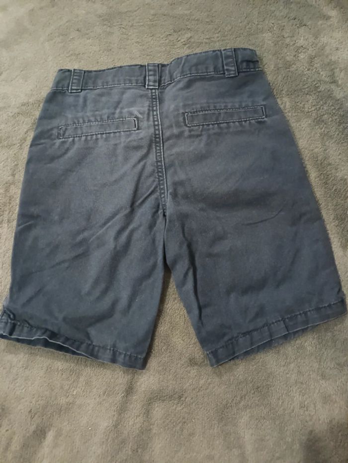 Short 98/107cm 4ans - photo numéro 2