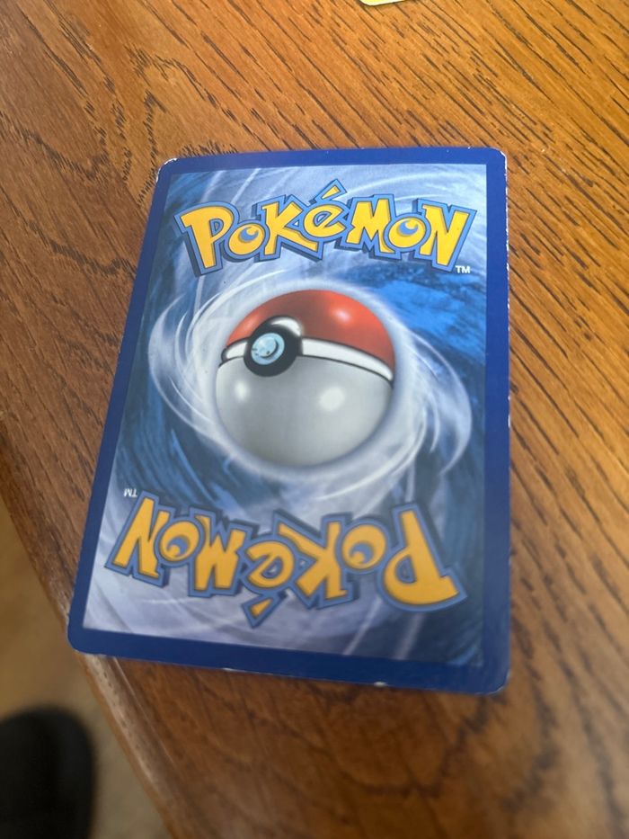 Pokémon regirock - photo numéro 2