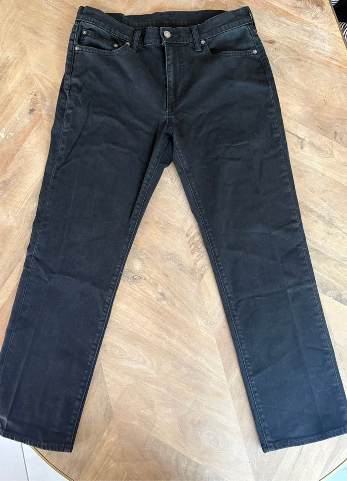 Jeans Levi’s 541 homme - photo numéro 2