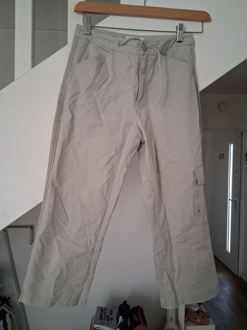 Pantalon