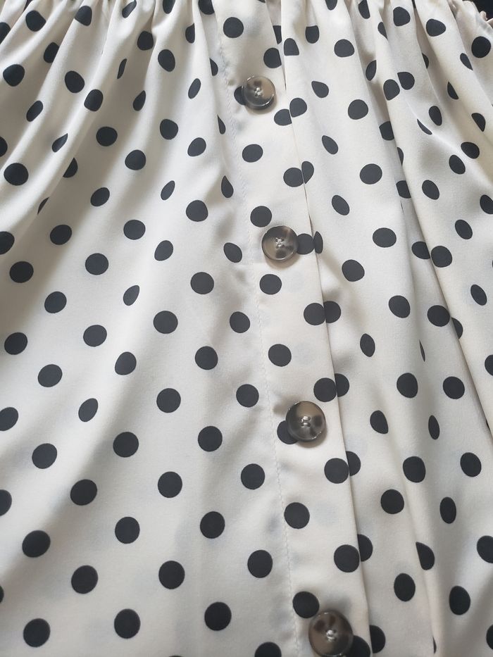 Robe longue 🎀 Simplee taille L 5€ - photo numéro 5