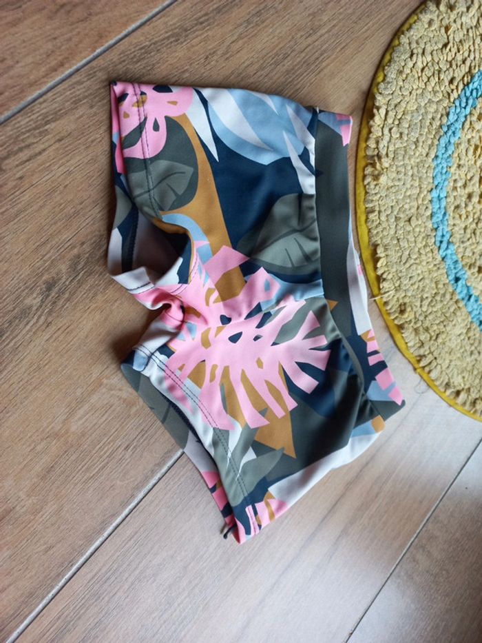 Maillot de bain 4a - photo numéro 2