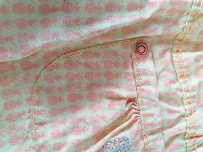 Short - photo numéro 3