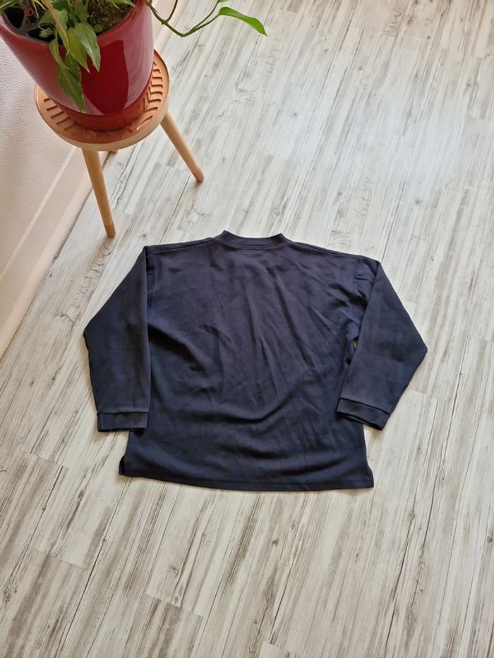 Pull homme - photo numéro 4