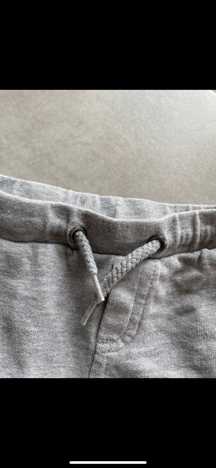 Short Orchestra 12 mois - photo numéro 7