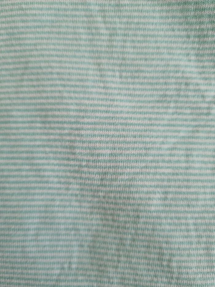 T-shit obaibi - photo numéro 2