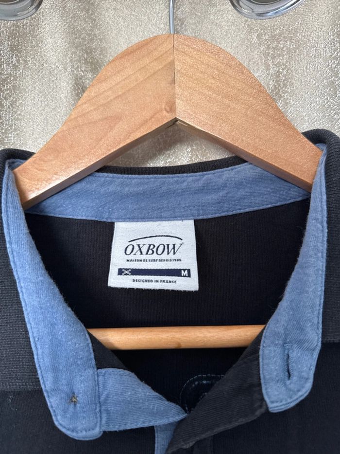 T-shirt 👕 manches longues - photo numéro 3