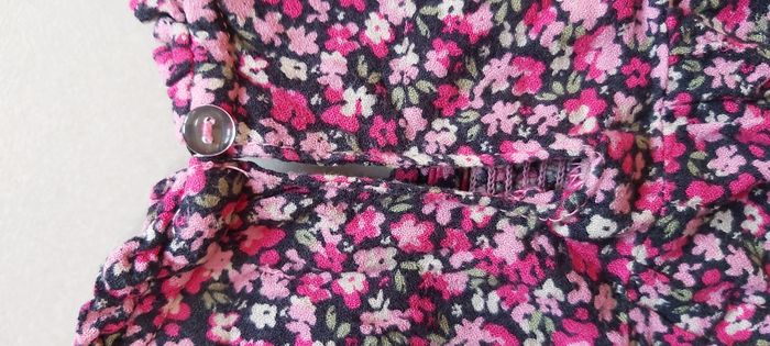 Haut manche longue 3 ans - photo numéro 6