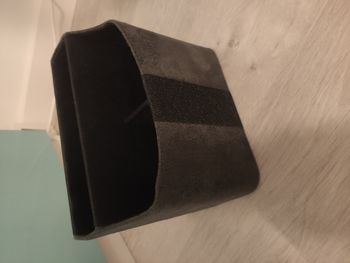 Range télécommandes neuf