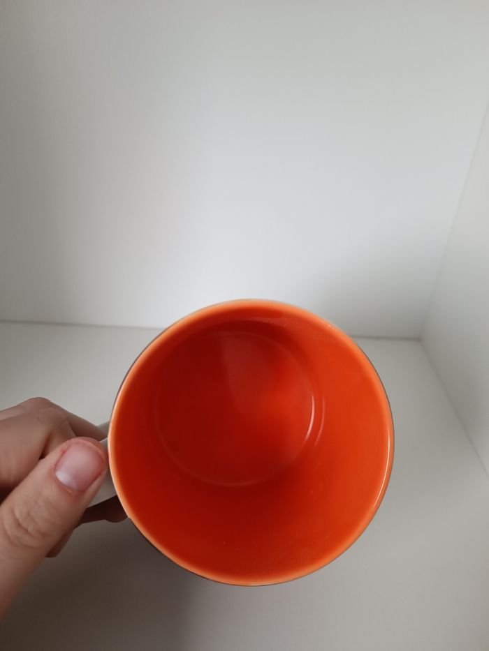 Mug tasse roi lion Walt Disney company Simba mufasa - photo numéro 5