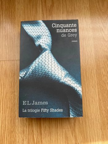 Livres