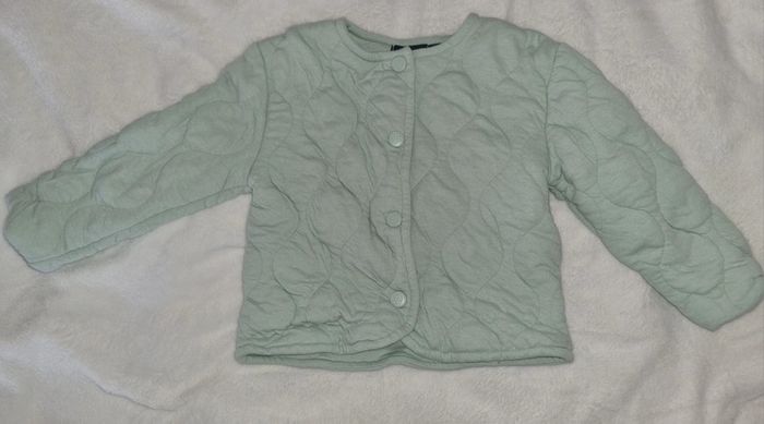 Veste