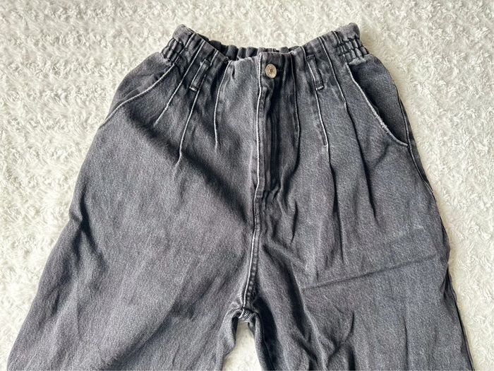 Jean taille 36 - photo numéro 2