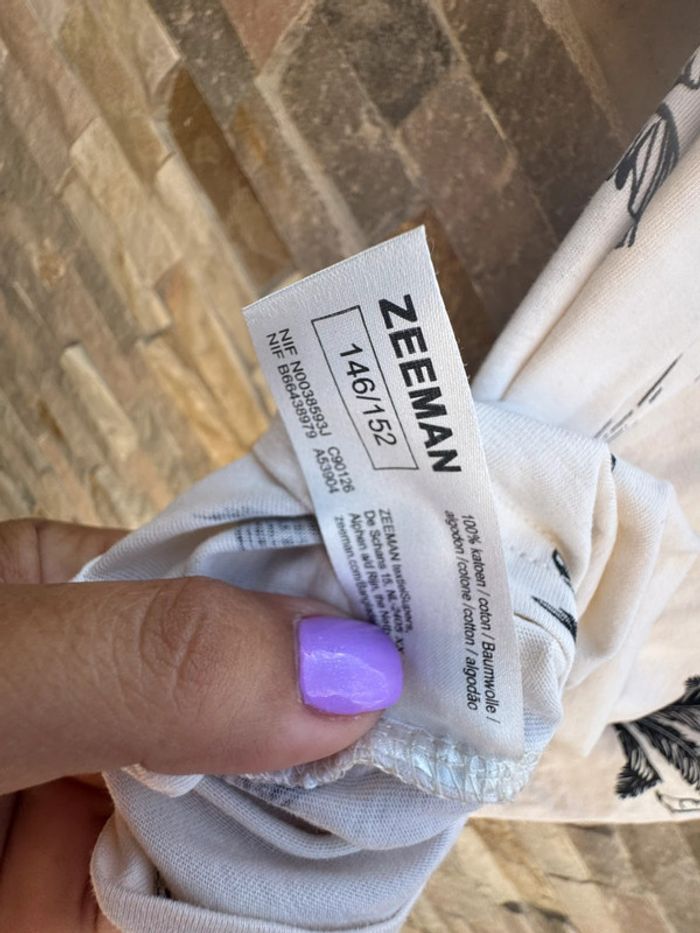 Teeshirt motifs - photo numéro 4