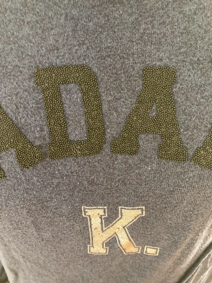 Pull fin - photo numéro 2