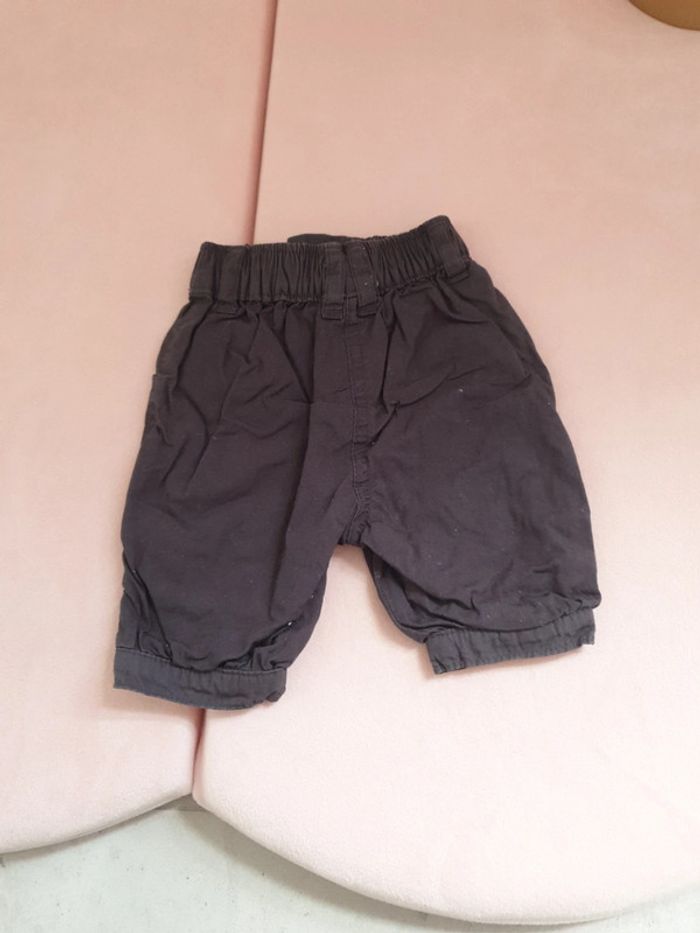 Lot 3 pantalons - photo numéro 6