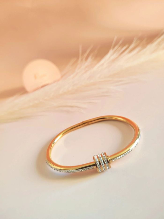 Bracelet Reine